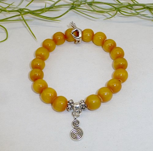 Bild "Armschmuck:Amber-10-500_ji.jpg"