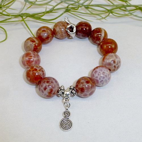 Bild "Armschmuck:Feueropal-15-500_ji.jpg"