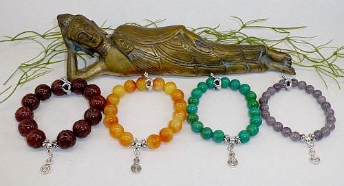 Bild "Armschmuck:Gyan-Muda-Startbild-500_ji.jpg"