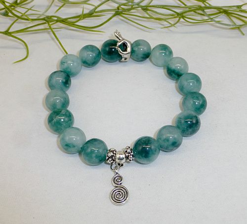Bild "Armschmuck:Jade-12-500_ji.jpg"