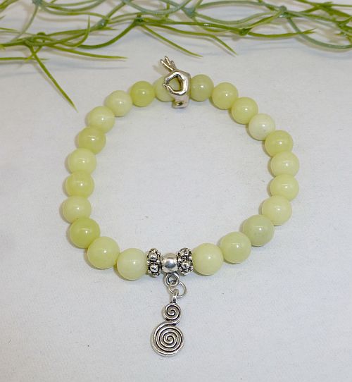 Bild "Armschmuck:Jade-gelb-8-500_ji.jpg"