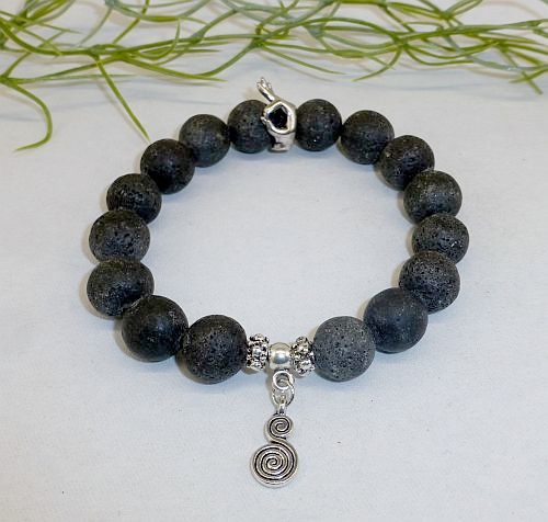 Bild "Armschmuck:Lava-12-500_ji.jpg"