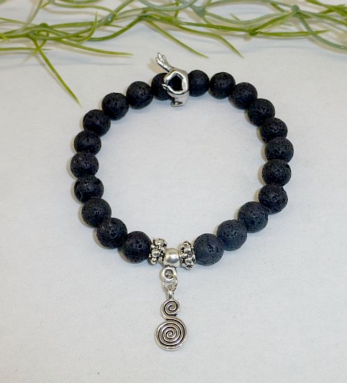 Bild "Armschmuck:Lava-8-500_ji.jpg"