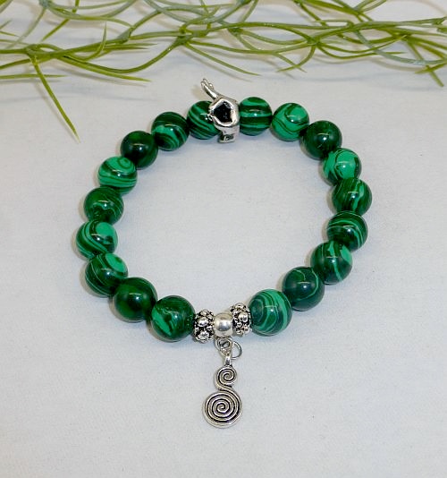 Bild "Armschmuck:Malachit-10-500_ji.jpg"