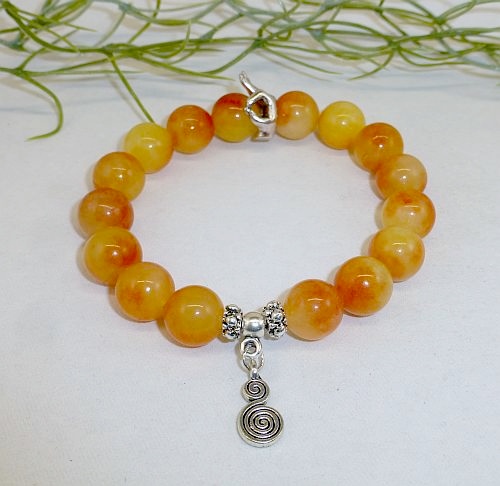 Bild "Armschmuck:Orangencalcit-12-500_ji.jpg"