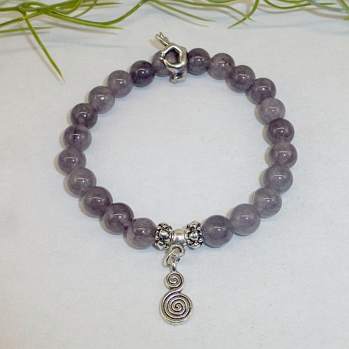 Bild "Armschmuck:Rauchquarz-8-500_ji.jpg"