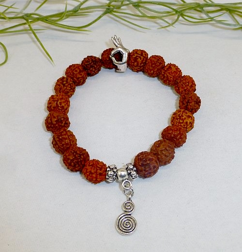 Bild "Armschmuck:Rudra-10-500_ji.jpg"