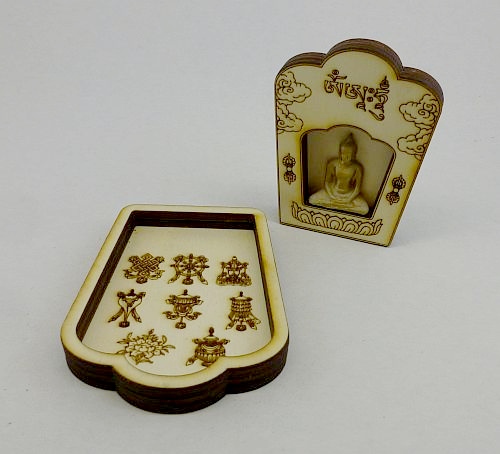 Bild "Buddhistisches:Buddhaaltar-3_ji.jpg"