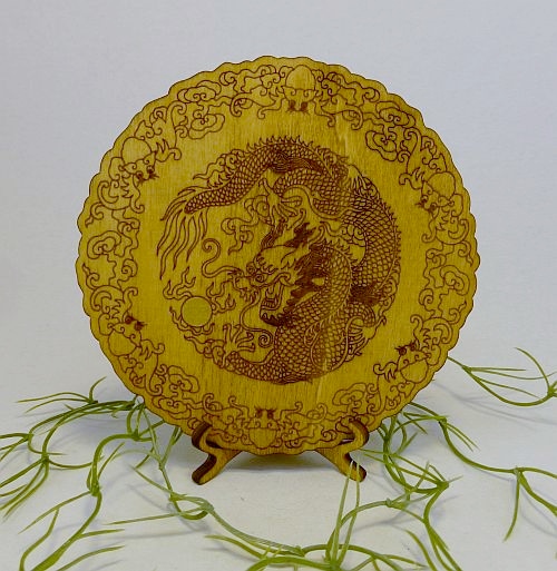 Bild "Buddhistisches:Drachenrelief_ji.jpg"