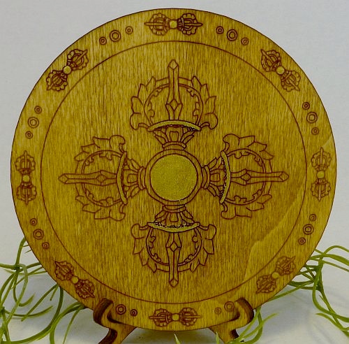 Bild "Buddhistisches:Kreuz-2_ji.jpg"