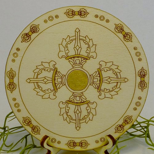 Bild "Buddhistisches:Kreuz-hell-2_ji.jpg"