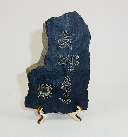 Bild "Buddhistisches:Manistein-Om-mani-padme_ji.jpg"