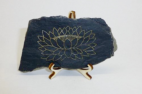 Bild "Buddhistisches:Manistein-lotusblume_ji.jpg"