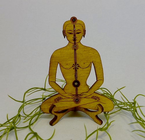 Bild "Buddhistisches:Meditationsbuddha-1_ji.jpg"