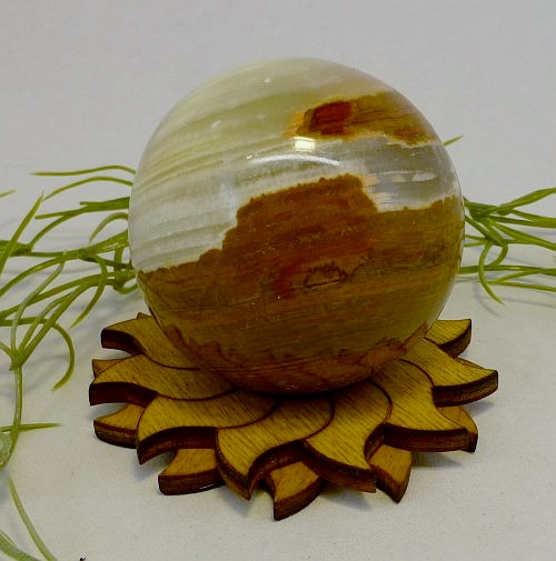 Bild "Buddhistisches:Sonnenkugel-dunkel_ji.jpg"