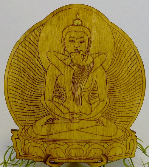 Bild "Buddhistisches:Yabyum-dunkel-2_ji.jpg"