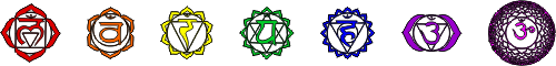 Bild "Chakren Malas:7Chakren-Symbole.png"