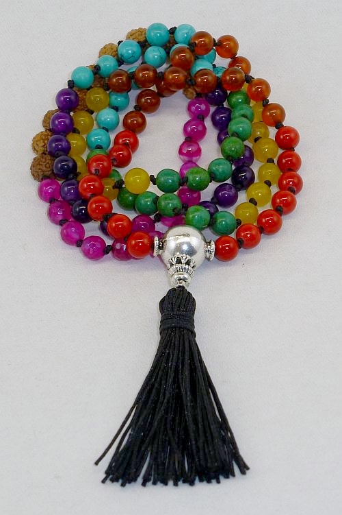 Bild "Chakren Malas:Chakren-Universal-3-500_ji.jpg"