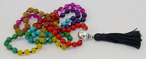 Bild "Chakren Malas:Chakren-Universal-4-500_ji.jpg"