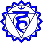 Bild "Chakren Malas:Halschakra.png"