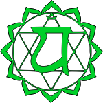 Bild "Chakren Malas:Herzchakra.png"