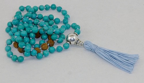 Bild "Chakren Malas:Mala-Halschakra-4-500_ji.jpg"