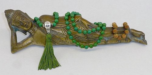 Bild "Chakren Malas:Mala-Herzchakra-2-500_ji.jpg"