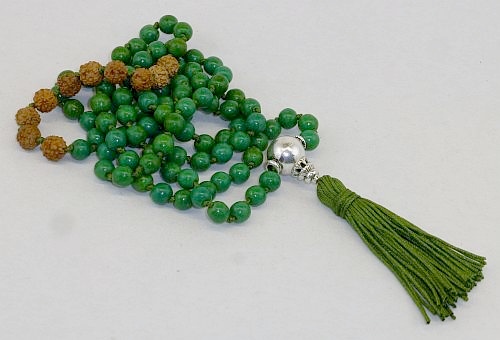 Bild "Chakren Malas:Mala-Herzchakra-4-500_ji.jpg"