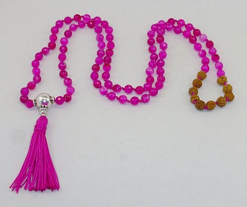 Bild "Chakren Malas:Mala-Kronenchakra-1-500_ji.jpg"