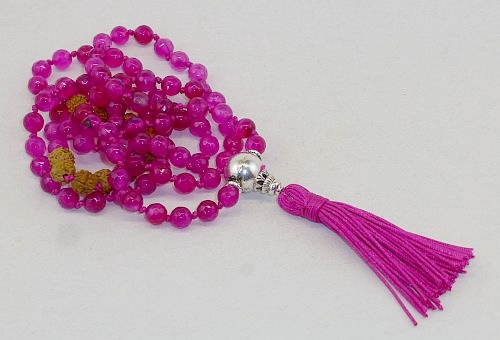 Bild "Chakren Malas:Mala-Kronenchakra-4-500_ji.jpg"