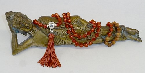 Bild "Chakren Malas:Mala-Sakralchakra-2-500_ji.jpg"