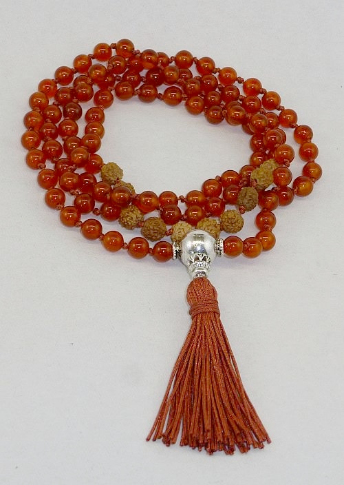 Bild "Chakren Malas:Mala-Sakralchakra-3-500_ji.jpg"