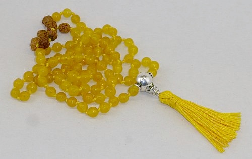 Bild "Chakren Malas:Mala-Solarp.chakra-4-500_ji.jpg"