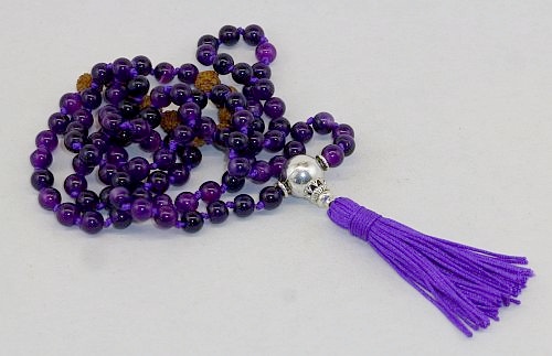 Bild "Chakren Malas:Mala-Stirnchakra-4-500_ji.jpg"