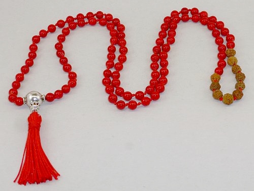 Bild "Chakren Malas:Mala-Wurzelchakra-1-500_ji.jpg"