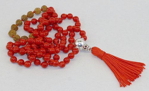 Bild "Chakren Malas:Mala-Wurzelchakra-4-500_ji.jpg"