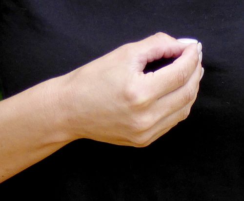 Bild "Chakren Malas:Mudra-Herzchakra-3-500.jpg"