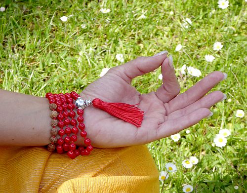 Bild "Chakren Malas:Mudra-Wurzelchakra-2-500.jpg"