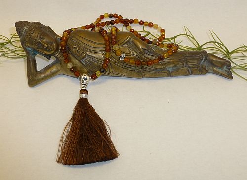 Bild "Elemente Malas:Element-Erde-1-500.jpg"