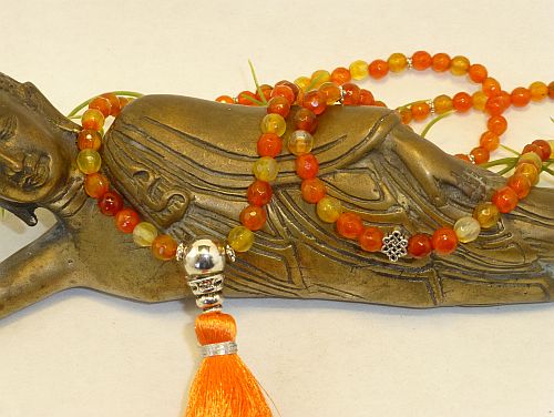 Bild "Elemente Malas:Element-Feuer-1-500.jpg"