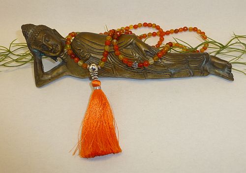 Bild "Elemente Malas:Element-Feuer-2-500.jpg"