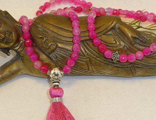 Bild "Elemente Malas:Element-Liebe-2-500.jpg"