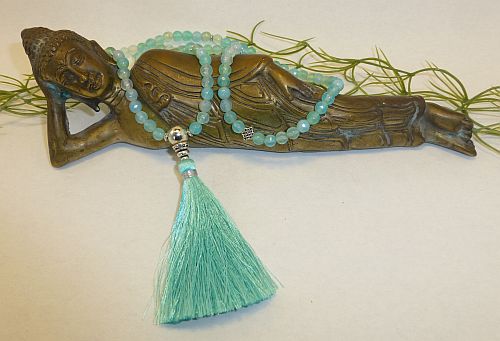 Bild "Elemente Malas:Element-Wasser-1-500.jpg"