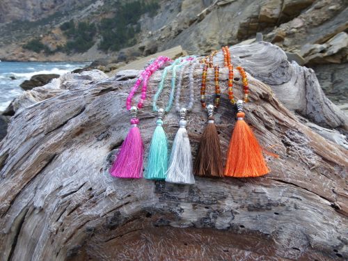 Bild "Elemente Malas:elemente.jpg"