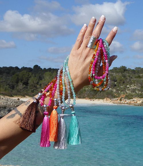 Bild "Elemente Malas:elemente2-500.jpg"