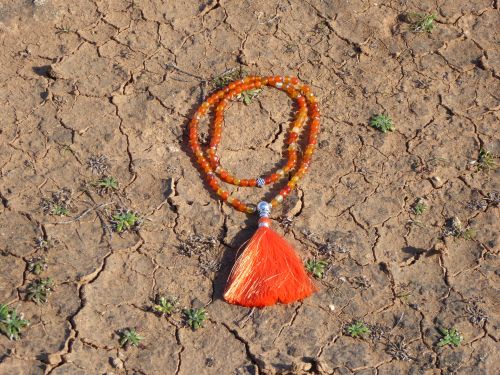 Bild "Elemente Malas:feuer.jpg"