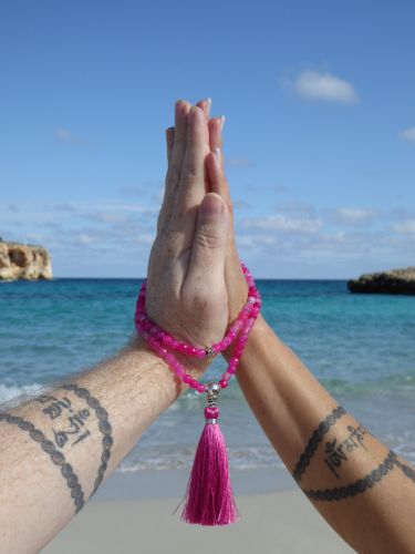 Bild "Elemente Malas:liebe.jpg"