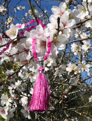 Bild "Elemente Malas:liebe2.jpg"