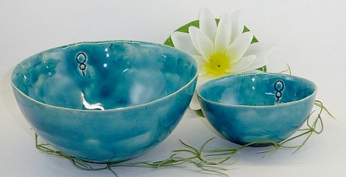 Bild "Keramikschalen:Schale-Set-tuerkis-2-500_ji.jpg"