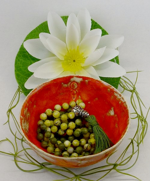 Bild "Keramikschalen:Schale-klein-orange-mitMala-500_ji.jpg"